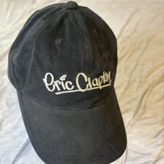 2026年最新】クラプトン キャップの人気アイテム - メルカリ