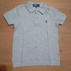 ポロラルフローレン 半袖 ポロシャツ