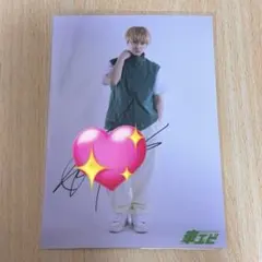 2025年最新】さくらしめじ サインの人気アイテム - メルカリ