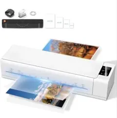 Item thumbnail for item 748e4225-c533-4e9d-a0dc-5c9a502a5229