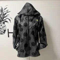 Item thumbnail for item d75364be-b62d-45d1-886c-640d91096a24