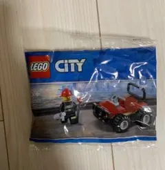 toco様 リクエスト 2点 まとめ商品