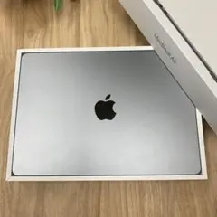 2025年最新】macbook air m2 512の人気アイテム - メルカリ