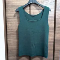 トップス JEANASISのサムネイル
