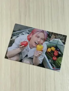 Item thumbnail for item b1b0dbe4-6acd-4eb4-adff-74b1d69c2874