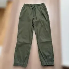 Item thumbnail for item e2ff89c0-2bf9-4865-91ca-439a1f5b04e0