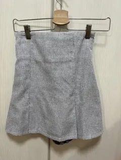 OLIVE des OLIVE スカートのサムネイル