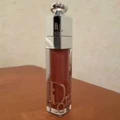 ディオール　アディクトリップ　マキシマイザー　039 インテンス　シナモン