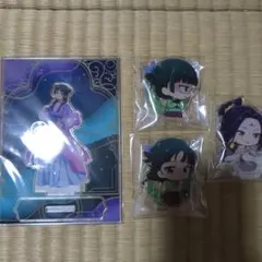 Item thumbnail for item cb60d9a0-acae-46bb-a782-cf0915def381