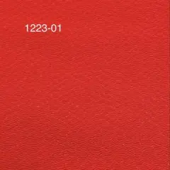 Item thumbnail for item 4ad64ef4-d990-4d35-aec1-438b781e66bb