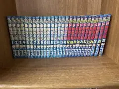 特攻の拓 全巻セット 1巻〜27巻 ※21欠品 復刻版 疾風伝説 特攻の拓 コミック 全27巻セット (講談社) | 佐