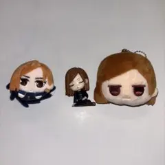 Item thumbnail for item adec6e4b-bd56-4f6e-9902-e31caaeb572a