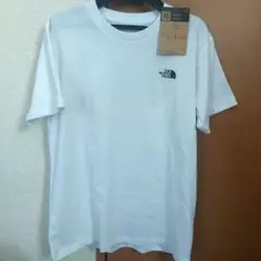 THE NORTH FACE Tシャツ 【値下げ】