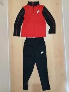 Item thumbnail for item c9534f85-f4fe-4f4c-8590-5ce451415261