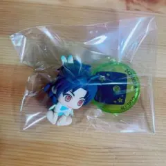 なぽりん様 リクエスト 2点 まとめ商品