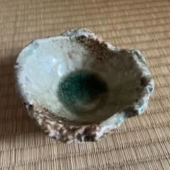 tamoji-様 リクエスト 2点 まとめ商品