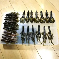 Item thumbnail for item 8dfdd322-ae2b-4133-953f-9d9779a20cc8