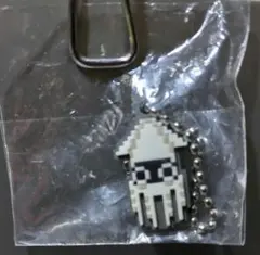 Item thumbnail for item bcaea840-a4f2-4d2d-9de9-0a5d8ccccb5f