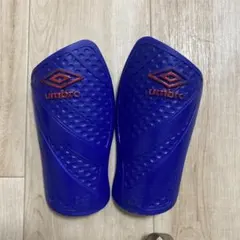 Item thumbnail for item 9f65e0f2-867e-4dad-b06c-fe0a906ee86c