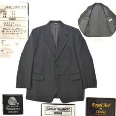 Item thumbnail for item fe9bef4a-264a-4692-a25f-043d5eb04143