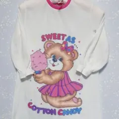 Item thumbnail for item 0b4e7aa5-50ec-4a61-ae03-818c43eeab24