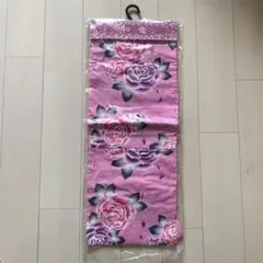 Item thumbnail for item f174418e-3c58-4a0e-b14c-0900d778111e