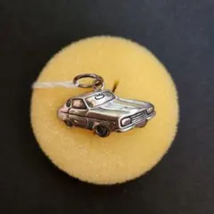 60s フレンチキーホルダー ブルボン igea france クリーニング - メルカリ