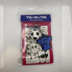 ゆーかり様 リクエスト 2点 まとめ商品