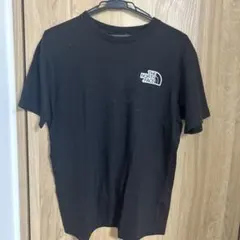 THE NORTH FACE Tシャツ