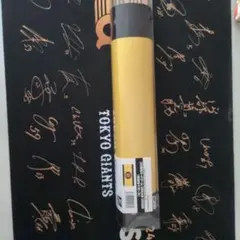 2026年最新】ドリームオーダー プレイマットの人気アイテム - メルカリ