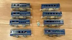 Item thumbnail for item 09b97196-c107-49f9-bc71-5ea119f9999d