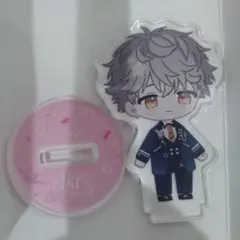 2026年最新】樋宮 アクリルスタンドの人気アイテム - メルカリ