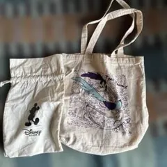 Item thumbnail for item 4ddb23e6-d048-400d-bd7b-7fab685256cc