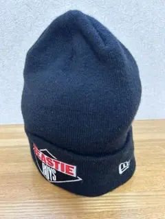 2025年最新】beastie boys capの人気アイテム - メルカリ