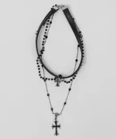 Item thumbnail for item 1ae885a4-9de9-4a83-a633-f07018bee75f