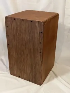 Item thumbnail for item a96d7c04-6609-44a1-8995-a4f184ed98e8