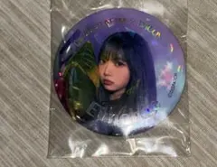 おまとめ◎様 リクエスト 2点 まとめ商品