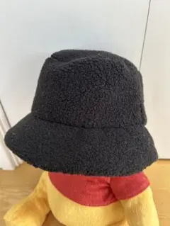 Item thumbnail for item f0f4bf99-fcd2-472e-b512-b9ba3b6884de