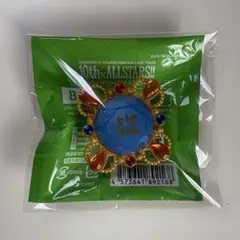 あんスタ アニバーサリースフィアライト リングライト 氷鷹北斗