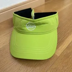 muta　バイザーのサムネイル