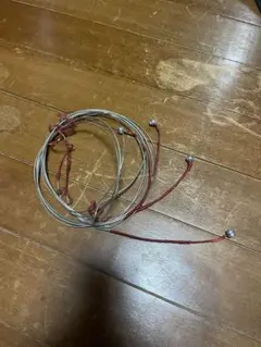 Item thumbnail for item fdd594c5-9e82-407e-ad68-1e46a8a6de34