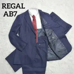 Item thumbnail for item 773db588-0053-46d4-baa7-2bf964ac7999