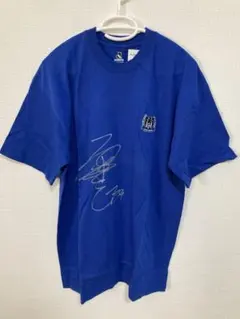 2025年最新】ガンバ入りの人気アイテム - メルカリ