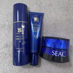 2026年最新】ジェミーチェンジナイトAの人気アイテム - メルカリ