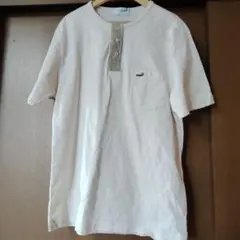 Item thumbnail for item 36d1682a-1116-4edd-a928-4a5aed99f95d