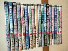 2025年最新】からかい上手の高木さん 全巻セットの人気アイテム