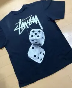 ✩美品 STUSSY ステューシー Tシャツ✩値下げ