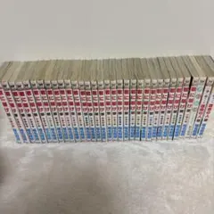 Item thumbnail for item 5cb042c8-33fa-46b2-b260-80b6c820397f