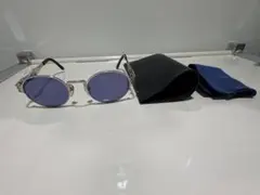 Jean Paul Gaultier 56-6106 Vintage 90sのサムネイル