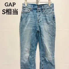 Item thumbnail for item 4371587e-de18-40e3-a848-e3a31e08c89c